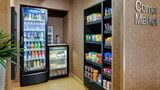Fairfield Inn & Suites Hutchinson Other