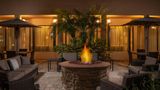 Courtyard Jacksonville Mayo Clinic/Beach Exterior