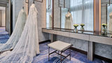 Hotel Nikko Changshu Other
