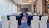 Hotel Nikko Changshu Meeting