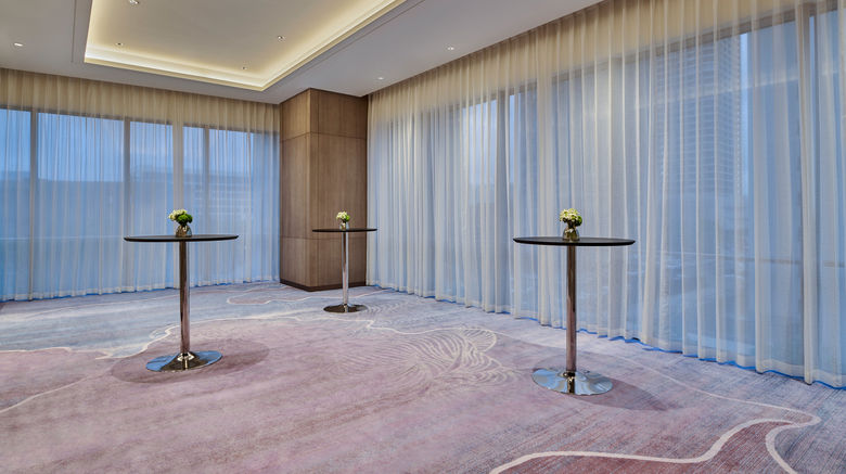 <b>Hotel Nikko Changshu Meeting</b>. Images powered by <a href="https://www.leonardoworldwide.com/" title="Leonardo Worldwide" target="_blank">Leonardo</a>.