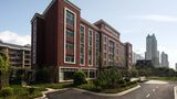 Fairfield by Marriott Jingdezhen Exterior
