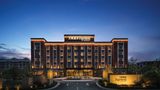 Fairfield by Marriott Jingdezhen Exterior