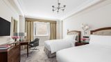 <b>The Langham, London Recreation</b>. Images powered by <a href=https://www.travelagewest.com/Hotels/London/