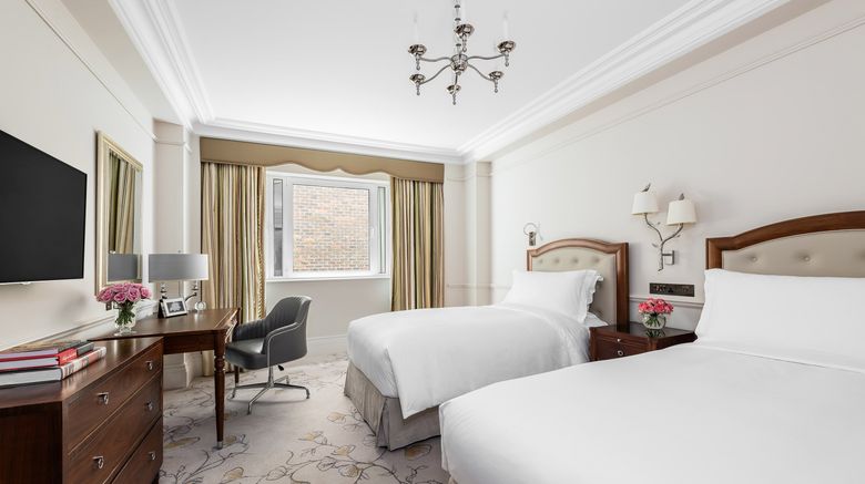<b>The Langham, London Recreation</b>. Images powered by <a href=https://www.travelagewest.com/Hotels/London/
