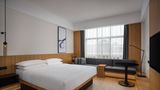 Fairfield by Marriott Jingdezhen Room