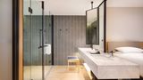 Fairfield by Marriott Taiyuan South Room
