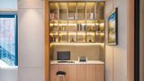Fairfield by Marriott Taiyuan South Other