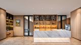 Fairfield by Marriott Taiyuan South Other