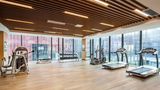 Fairfield by Marriott Taiyuan South Recreation