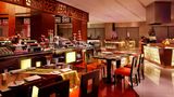 Sheraton Jinzhou Hotel Restaurant