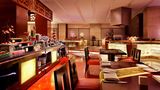 Sheraton Jinzhou Hotel Restaurant
