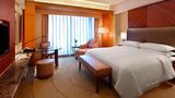 Sheraton Jinzhou Hotel Room