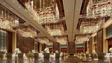 Wutai Mountain Marriott Hotel Meeting