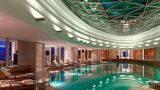 Sheraton Jinzhou Hotel Pool