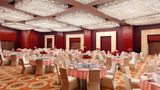 Sheraton Jinzhou Hotel Meeting