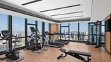 Fairfield by Marriott Kunming Xinying Recreation