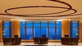 The Westin Wenzhou Lobby