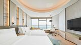 The Westin Wenzhou Room
