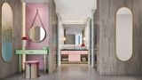<b>Sheraton Kunming Room</b>. Images powered by <a href="https://www.leonardoworldwide.com/" title="Leonardo Worldwide" target="_blank">Leonardo</a>.