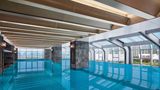 <b>Sheraton Kunming Pool</b>. Images powered by <a href="https://www.leonardoworldwide.com/" title="Leonardo Worldwide" target="_blank">Leonardo</a>.