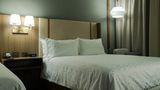Holiday Inn Navojoa Room