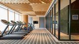 The Westin Wenzhou Recreation