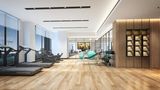 <b>Fairfield by Marriott Wuhan Wuchang Recreation</b>. Images powered by <a href="https://www.leonardoworldwide.com/" title="Leonardo Worldwide" target="_blank">Leonardo</a>.