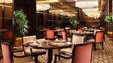 Sheraton Jiangyin Hotel Restaurant