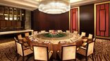 Sheraton Jiangyin Hotel Restaurant