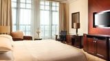Sheraton Jiangyin Hotel Room