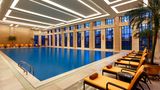 Sheraton Jiangyin Hotel Pool