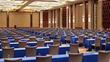 Sheraton Jiangyin Hotel Meeting