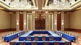 Sheraton Jiangyin Hotel Meeting