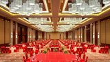 Sheraton Jiangyin Hotel Meeting