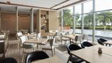 Courtyard Xiamen Haicang Lobby
