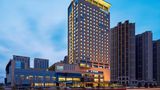 Four Points by Sheraton Guilin, Lingui Exterior