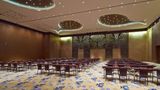 Four Points by Sheraton Guilin, Lingui Meeting