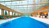 Sheraton Xiamen Hotel Pool