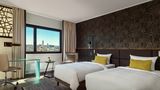 <b>The Westin Leipzig Room</b>. Images powered by <a href="https://www.leonardoworldwide.com/" title="Leonardo Worldwide" target="_blank">Leonardo</a>.