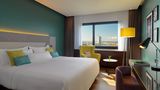 <b>The Westin Leipzig Room</b>. Images powered by <a href="https://www.leonardoworldwide.com/" title="Leonardo Worldwide" target="_blank">Leonardo</a>.