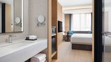Fairfield by Marriott Haidong Room