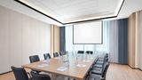 Fairfield by Marriott Haidong Meeting