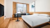 <b>Fairfield by Marriott Xining North Room</b>. Images powered by <a href="https://www.leonardoworldwide.com/" title="Leonardo Worldwide" target="_blank">Leonardo</a>.