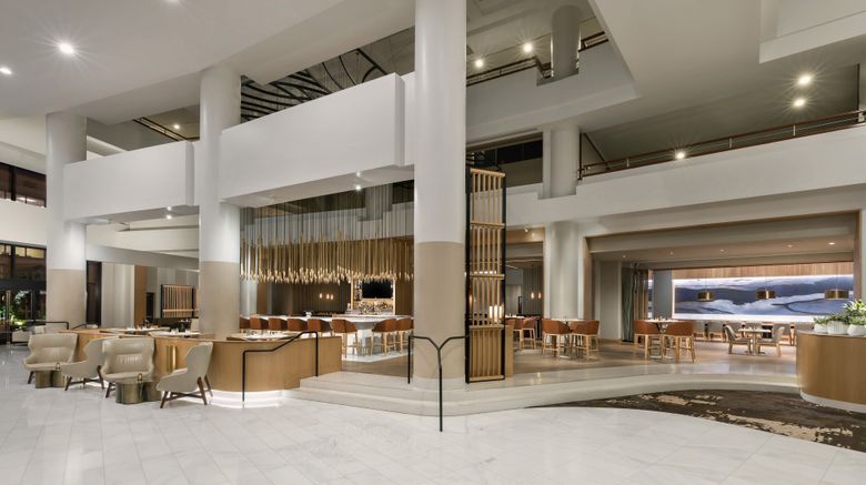 <b>The Westin Long Beach Restaurant</b>. Images powered by <a href="https://www.leonardoworldwide.com/" title="Leonardo Worldwide" target="_blank">Leonardo</a>.