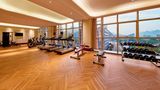Four Points by Sheraton Liupanshui Recreation