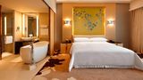 Four Points by Sheraton Luohe Suite