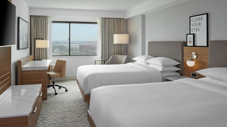 <b>Delta Toronto Markham Room</b>. Images powered by <a href="https://www.leonardoworldwide.com/" title="Leonardo Worldwide" target="_blank">Leonardo</a>.