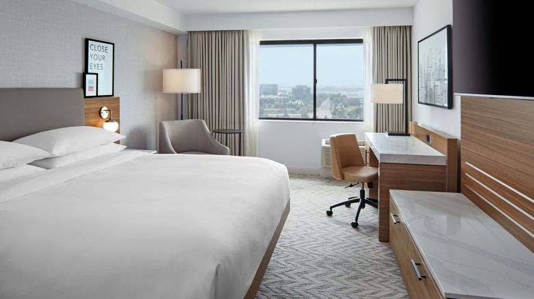 <b>Delta Toronto Markham Room</b>. Images powered by <a href="https://www.leonardoworldwide.com/" title="Leonardo Worldwide" target="_blank">Leonardo</a>.