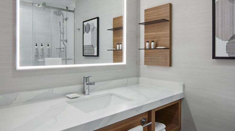 <b>Delta Toronto Markham Room</b>. Images powered by <a href="https://www.leonardoworldwide.com/" title="Leonardo Worldwide" target="_blank">Leonardo</a>.